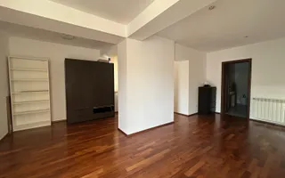 3 camere // 140mp // parcare si boxa // parc Herastrau // cartier Francez - Poză 16