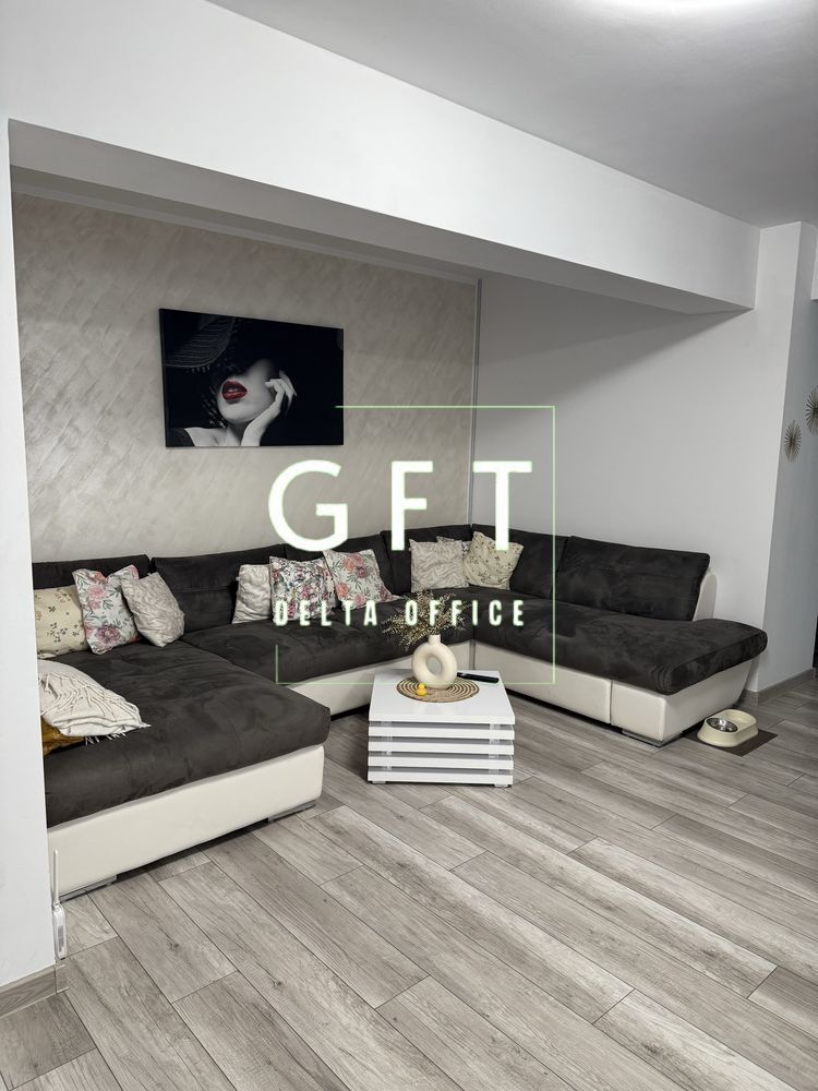 Apartament 3 camere - Bistrita | zona ISU - Poză 6