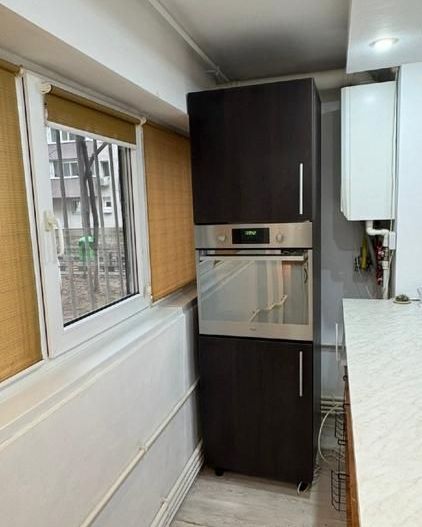Închiriere Apartament 3 camere - Militari / Lujerului - Poză 9