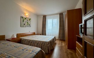 Pensiune de vânzare Mangalia, Constanța - Poză 9