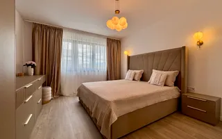 Duplex 3 camere | Mobilă pe Comandă | Gama Premium | Sânpetru - Poză 14