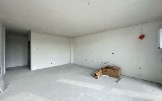 Apartament 2 camere, constructie noua, zona Piata Cipariu! - Poză 8