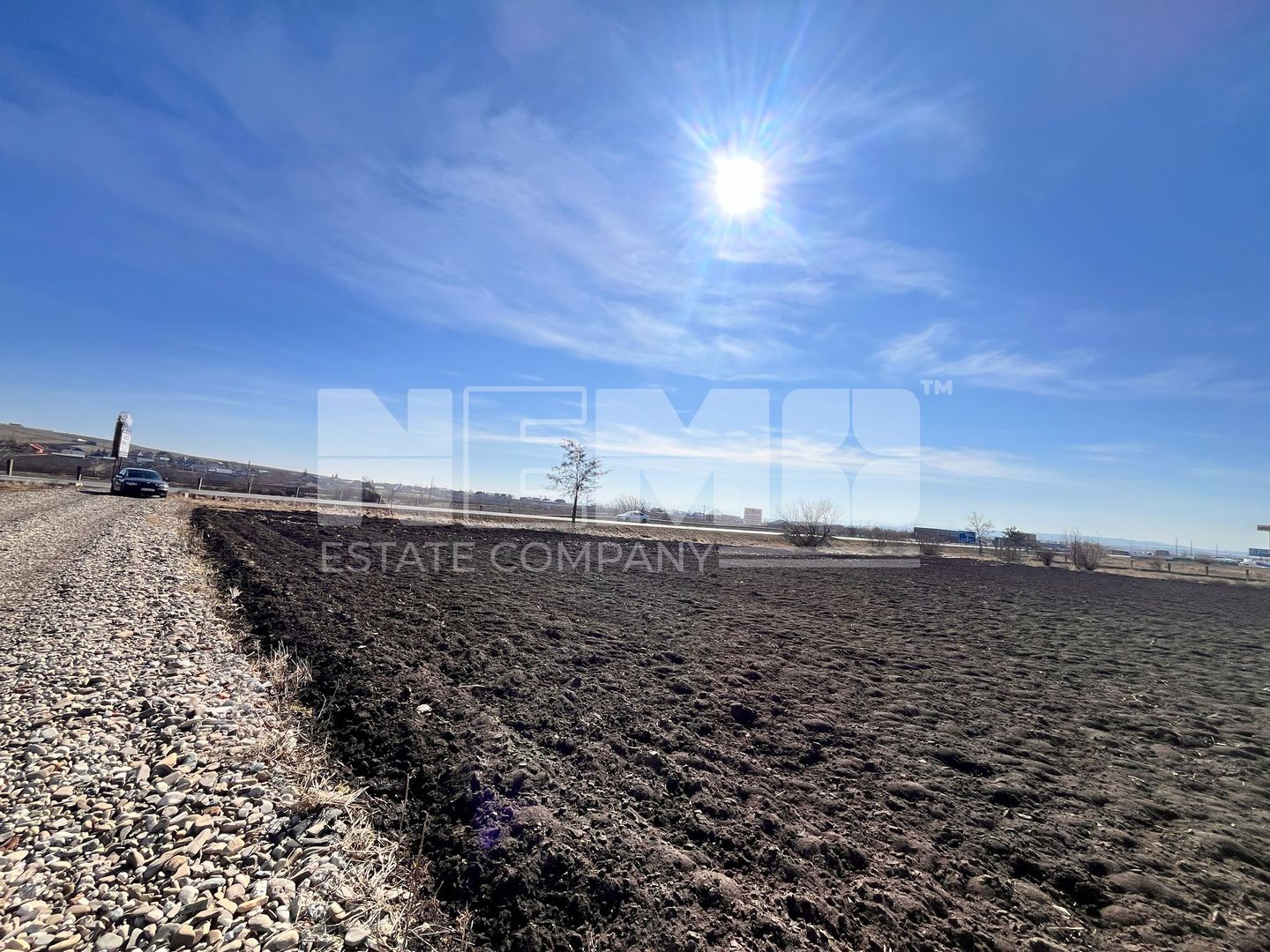 Vanzare I Teren I Suceava/Stroiesti I 100 ARI 2999 Euro/Ar - Poză 3