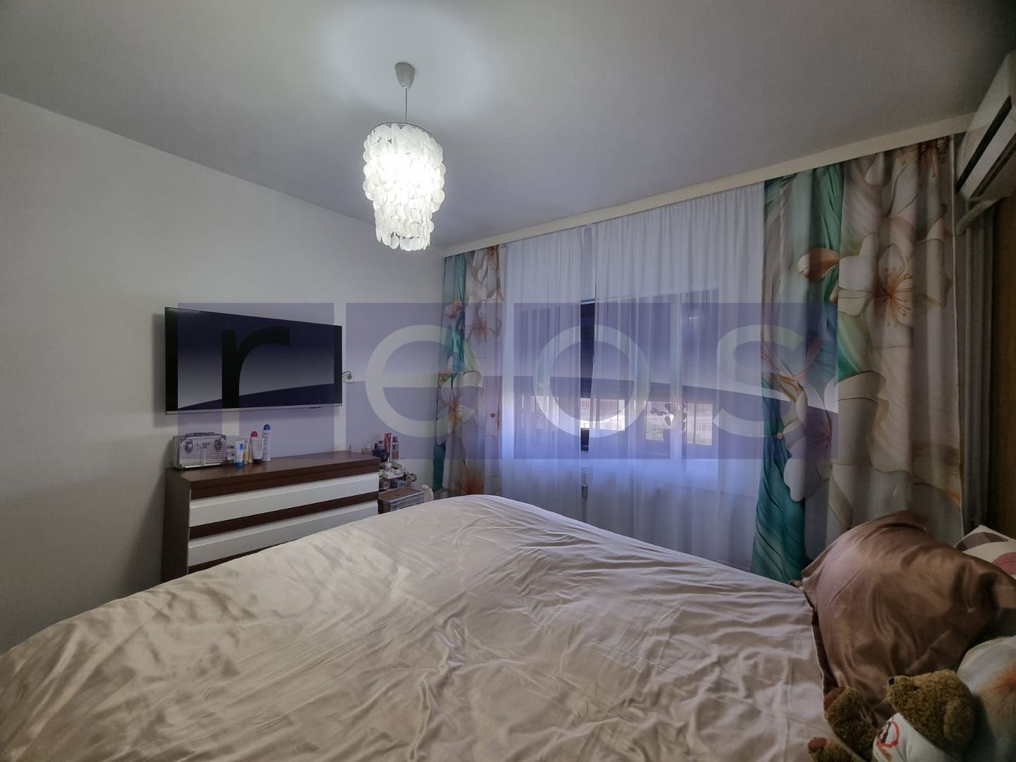 OPORTUNITATE - VANZARE 4 CAMERE- DECOMANDAT -NERVA TRAIAN- UNIRII - Poză 8