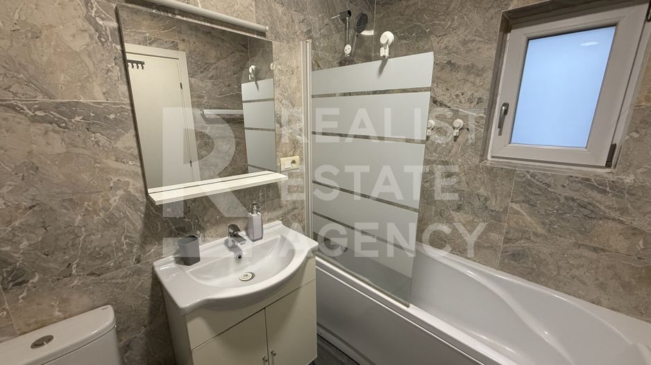 🏡 Apartament 4 camere de vânzare–Breazu, la doar 10 minute de Copou - Poză 15