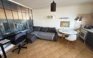 OFERTA | Apartament 2 camere | Complet mobilat si utilat | Colentina