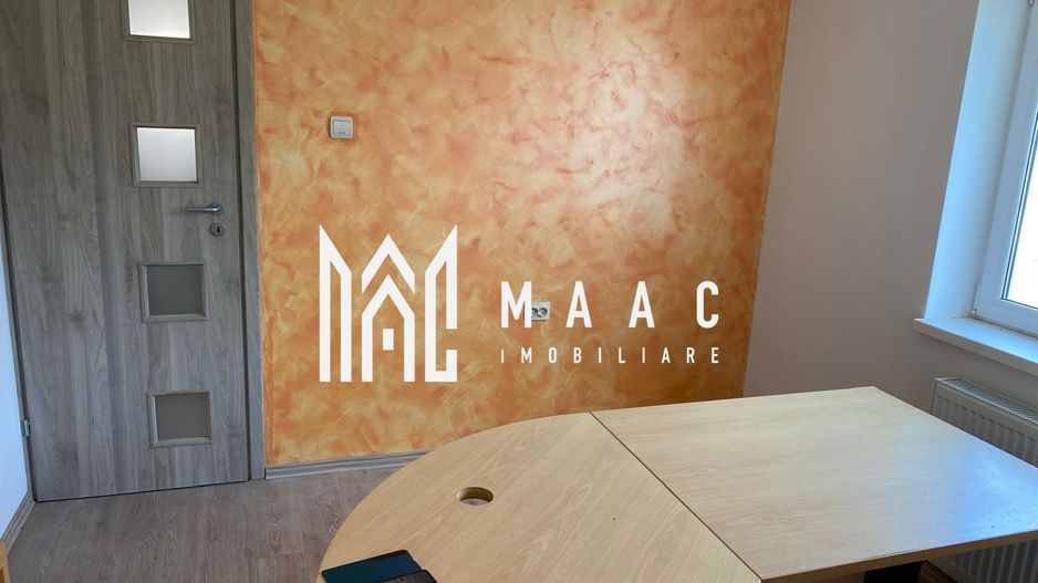 Proprietate individuală 12 camere | Cristian | 4 corpuri, 553 mp - Poză 14