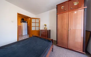 Apartament 3 camere | Vedere Lacul Noua - Poză 20