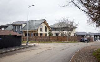 Loturi de teren, suprafete intre 467 si 535 mp, PUZ, Stupini, Albinelo - Poză 6