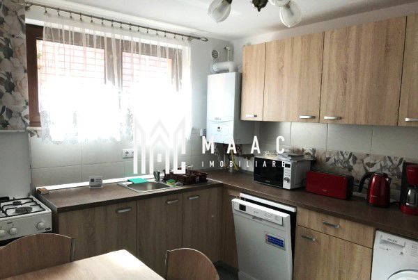 Apartament la casa- 2 camere I Decomandat I Zona Strand 2 - Poză 12