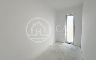 Casa moderna de vanzare in zona de Dealuri, Oradea - Poză 18