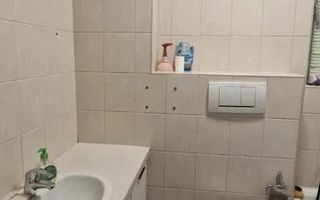 AP. 2 CAMERE MILITARI, BUCATARIE INCHISA, MOBILAT/UTILAT COMPLET - Poză 7