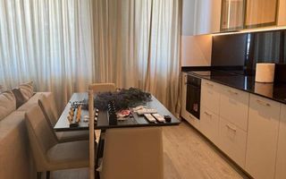Apartament premiun doua camere | Pipera - Poză 8