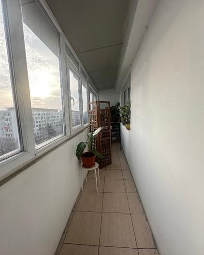 Apartament 2 camere metrou 1 mai - Poză 5