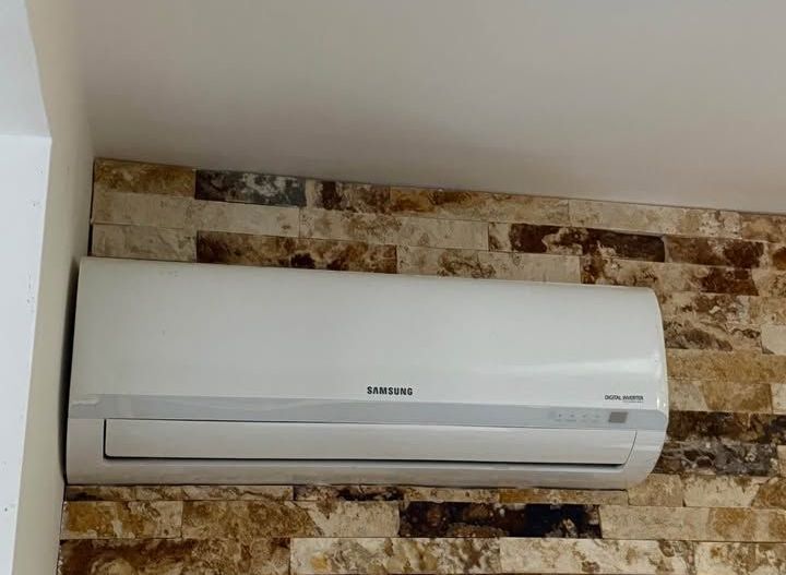 Apartament 4 camere, decomandat in Cetate - Poză 7