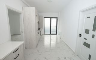 APARTAMENT 2 CAMERE MOBILAT| PARCARE INCLUSA| BLOC 2025 - Poză 6
