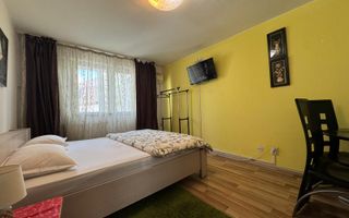 2 CAMERE || DECOMANDAT || DOROBANTI - Poză 4