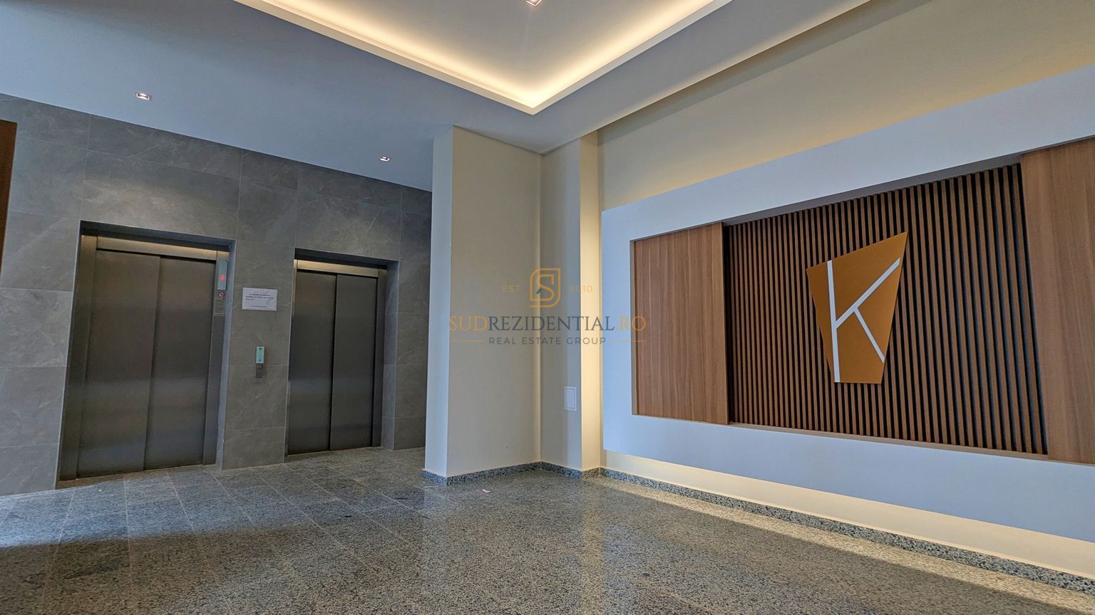 Apartament 2 camere, The Grand Kristal, Metalurgiei, Sector 4 - Poză 16