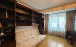 INCHIRIERE 3 CAMERE | DOROBANTI | - Poză 10