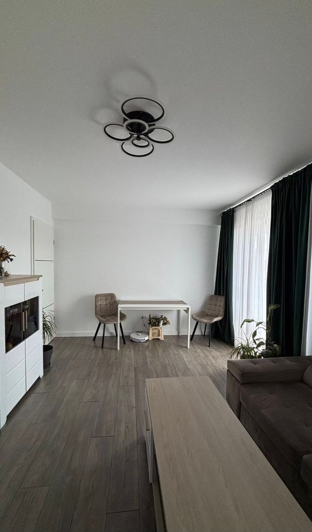Apartament 2 camere de vanzare Theodor Pallady - Poză 3