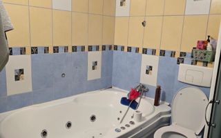 Vanzare apartament 3 camere Moara de Foc - Pacurari - Poză 4