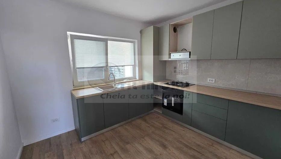 Casa/Vila de inchiriat - 800 euro - Poză 3