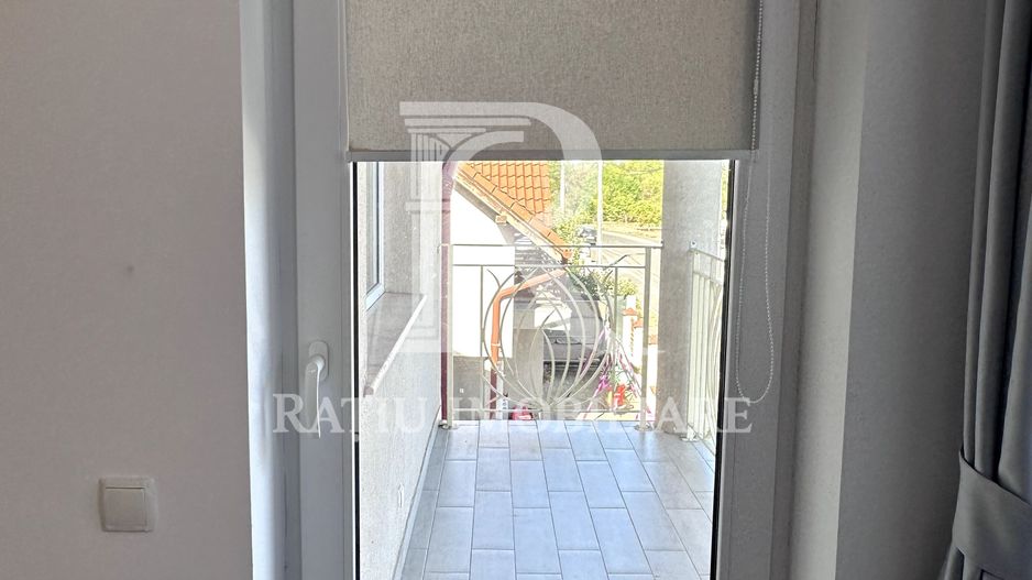 Casa de închiriat cu 4 dormitoare | Cartierul Tineretului | Oradea - Poză 13