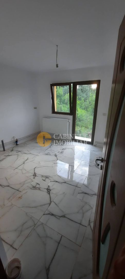 🔥OFERTĂ UNICĂ ÎN PIAȚĂ – CASĂ NOUĂ LA DOAR 85.000 €! 🔥 - Poză 8