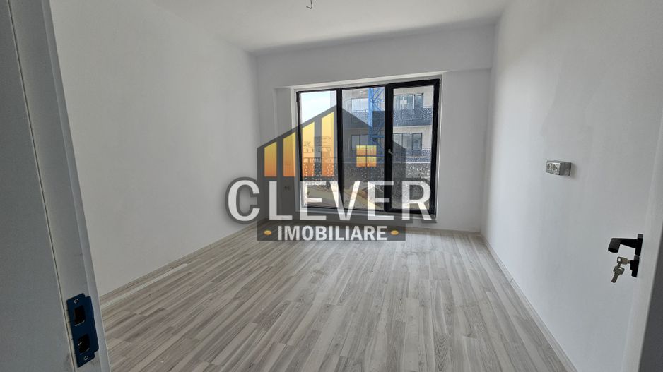 Apartament Duplex 3 camere Pallady, 7 min Metrou Nicolae Teclu - Poză 11