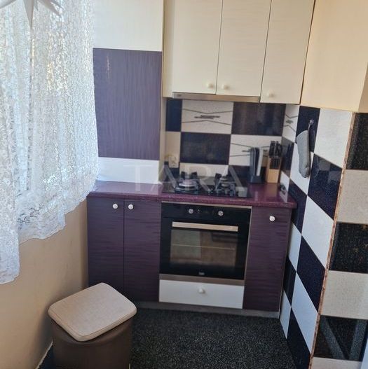 Apartament cu 2 camere, finisat, mobilat! - Poză 7