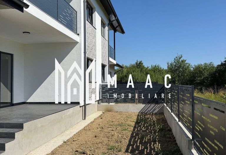 Casă modernă 138MP | Constructie noua - Poză 2