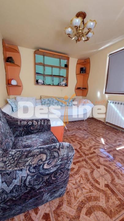 Casa zona Caraiman - Poză 10