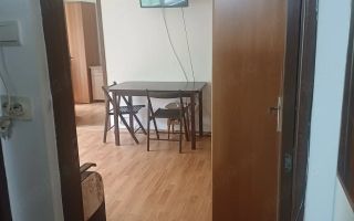 Apartament 2 camere de inchiriat, zona Alexandru cel Bun - rond 28, Iasi - Poză 5