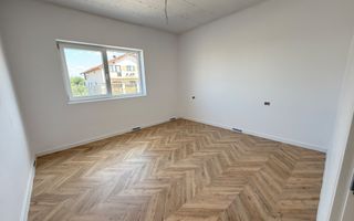 Apartament cu 2 camere si balcon in zona Braytim PERFECT PENTRU INVESTITIE! - Poză 3