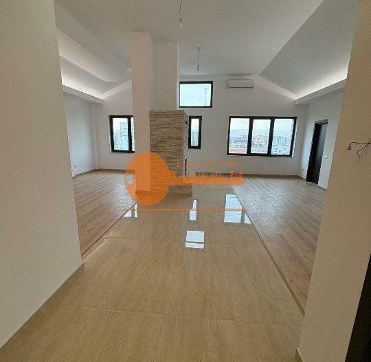 3 camere Lacul Morii- - Poză 2