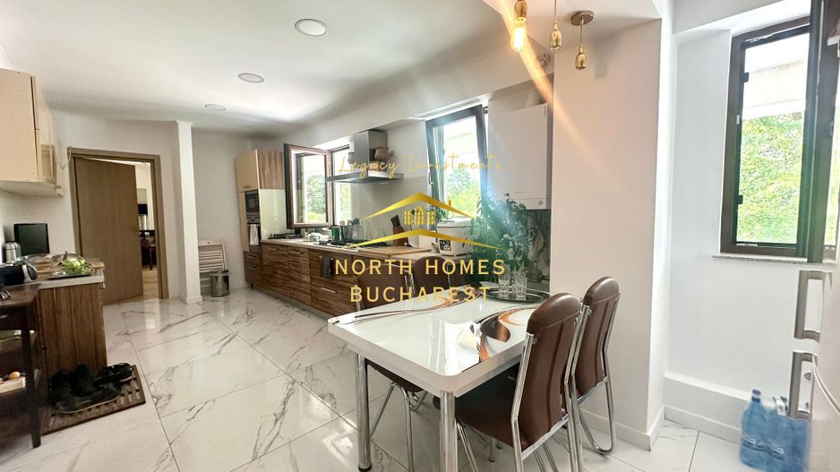 Apartament 2 camere I Loc de parcare subteran inclus - Poză 1