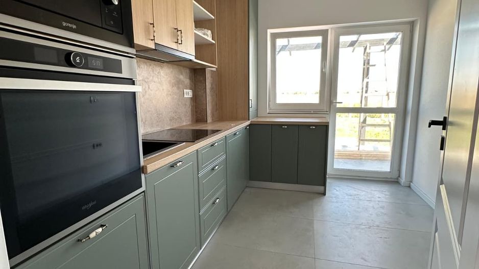 COMISION 0% | Duplex la Sol de Vanzare | Mosnita Veche | 76mp + 35mp - Poză 6