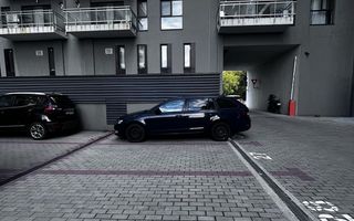 2 camere | Belvedere Residence | Aviației | Pipera - Poză 12