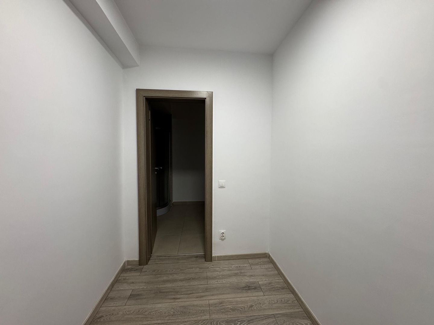 3 CAMERE || LOC DE PARCARE || POPA NAN - Poză 19