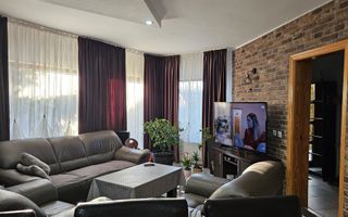 Casă / Vilă cu 8 camere de vânzare în Manastur, Cluj-Napoca - Poză 32