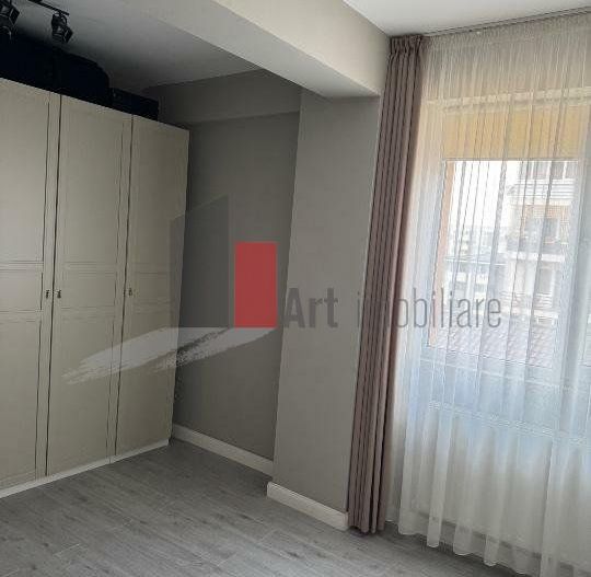 Artament 3 camere Militari?Tineretului - Poză 3