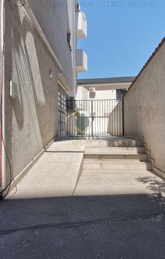 Studio cu terasa spectaculoasa in bloc nou, Iancului metrou - Poză 32