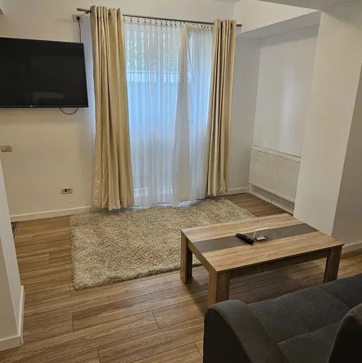 Apartament spatios Militari - Poză 3