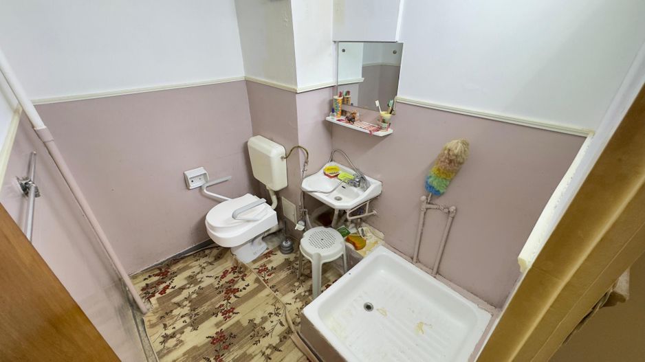 Apartament 4 Camere Teiul Doamnei Lacul Tei - Poză 15