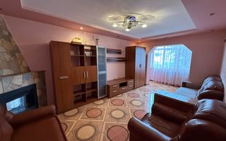 De vânzare – Apartament 3 camere decomandat, Zona Bucovina - Poză 1