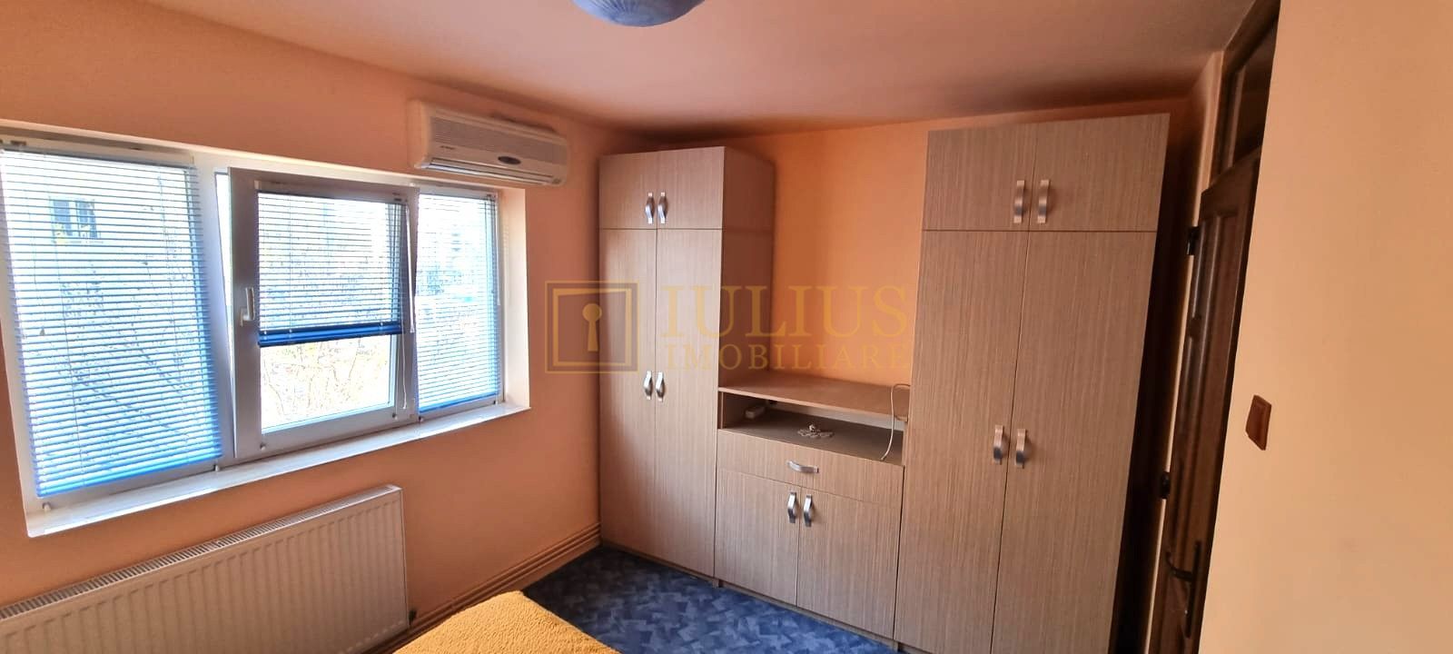 Apartament in zona Modern - Poză 5