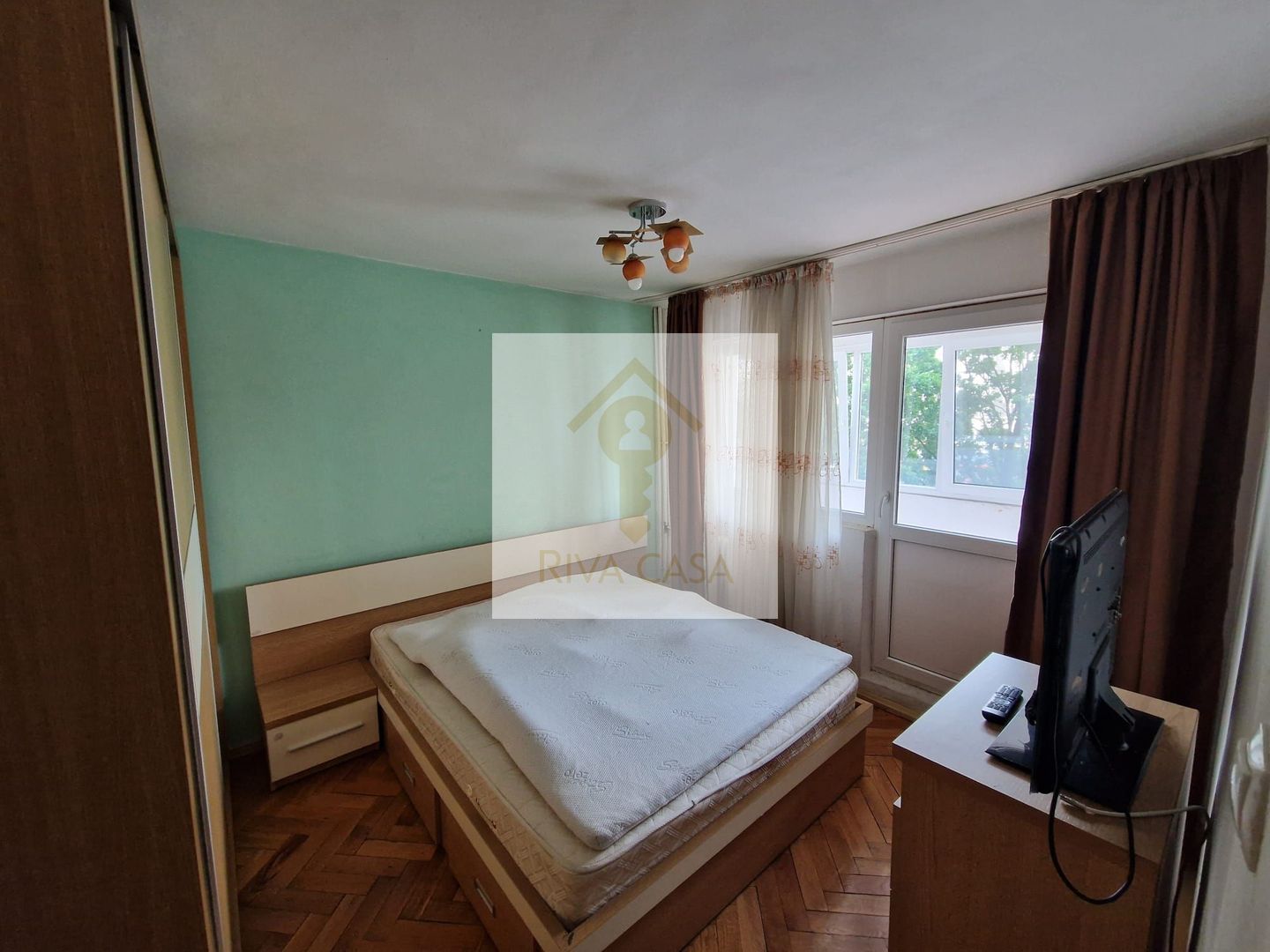 OCAZIE RARĂ ÎN ZONA DACIA – ORADEA! - Poză 7
