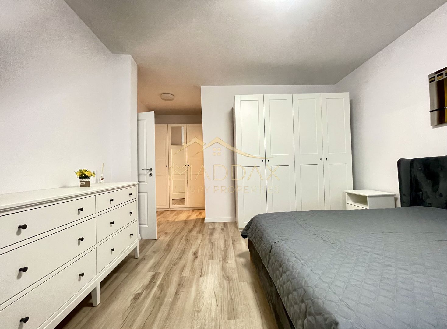 Vila moderna***4 camere***cu gradina//Cartier rezidential Corbeanca - Poză 21