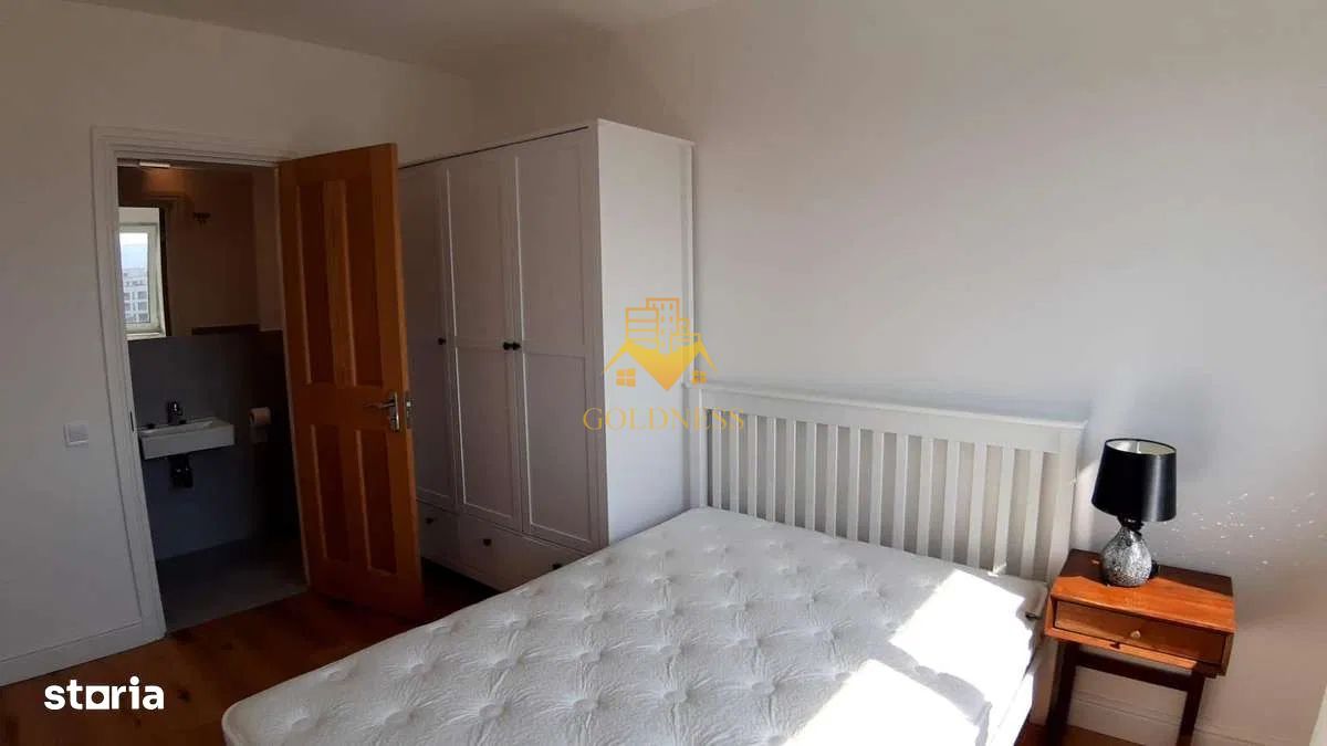 2 Camere, Cartier Marasti, Kaufland, Spitalul Clinic, OMV, LIDL - Poză 1