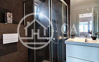 Apartament de închiriat cu 4 camere si terasa, Ultracentral, Oradea - Poză 18